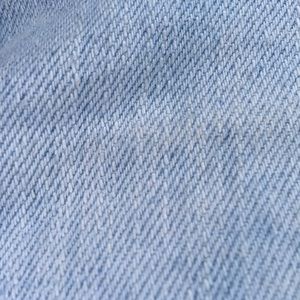 Meet your Posher, Anton